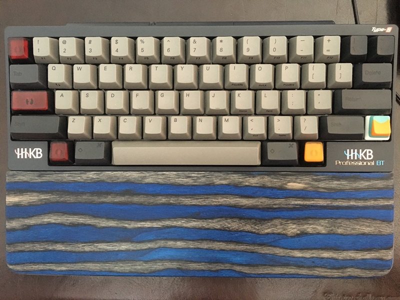 HotKey3.jpg