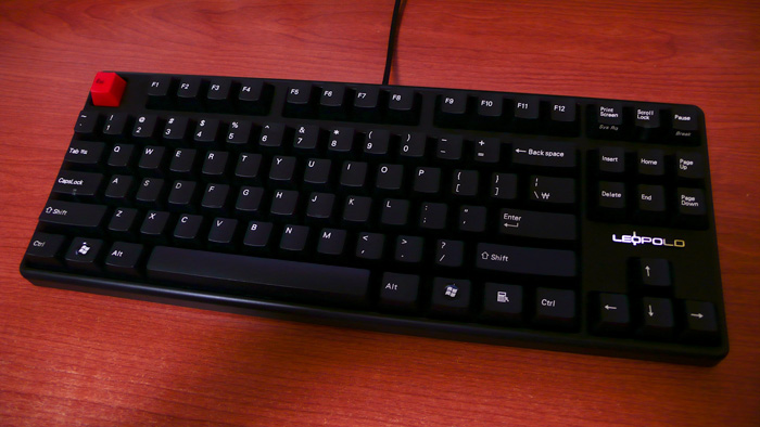 P1050679.jpg