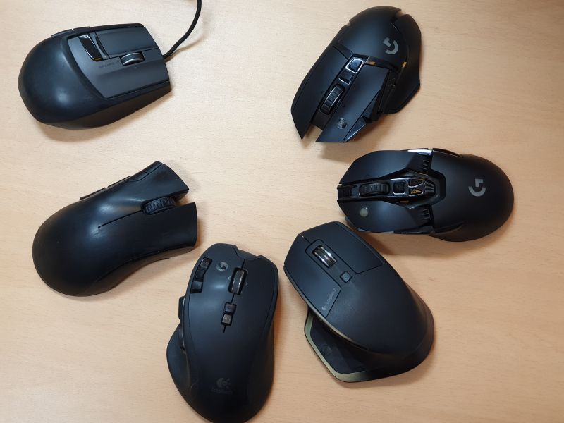 mice.jpg