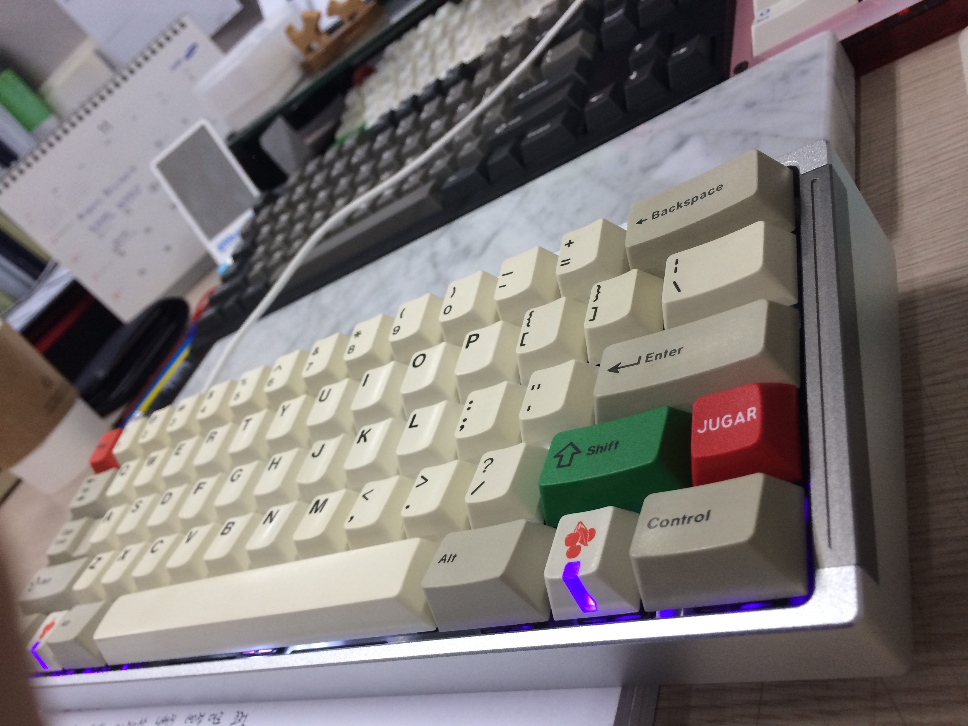 P20131113_154121446_E3452FDD-4AAA-48BC-B6EA-D571EFDD5A66.JPG