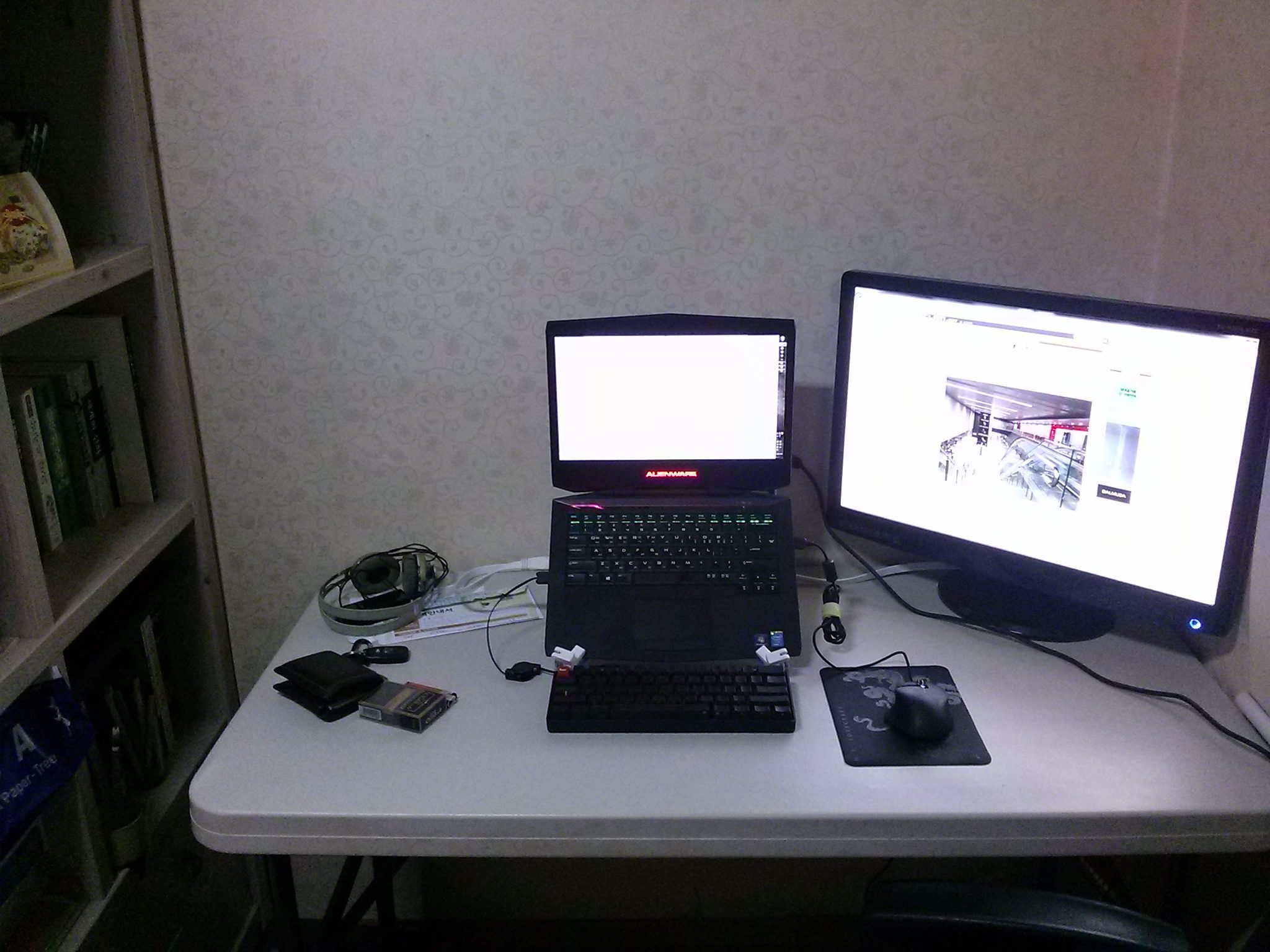 CAM00423.jpg