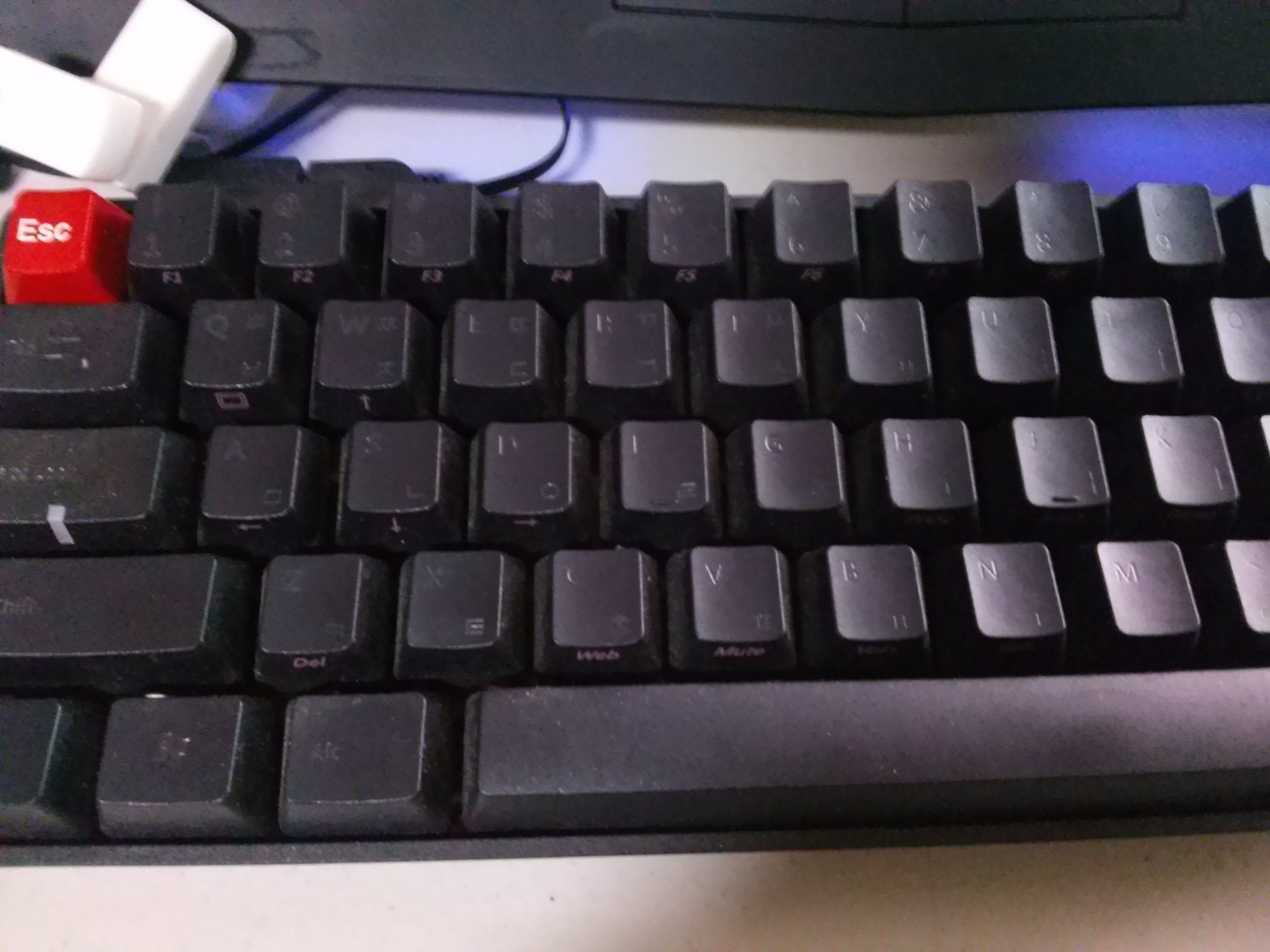 CAM00425.jpg