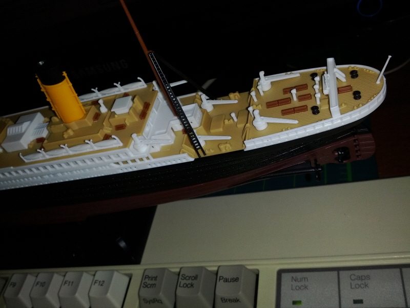 _09. 완성샷 20120428.jpg