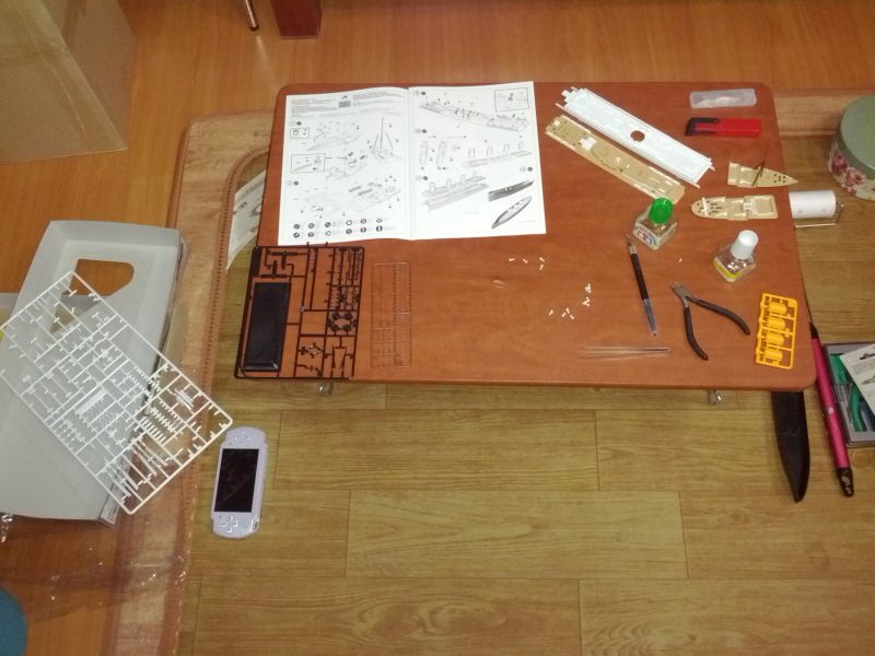 _01. 작업중 20120428.jpg