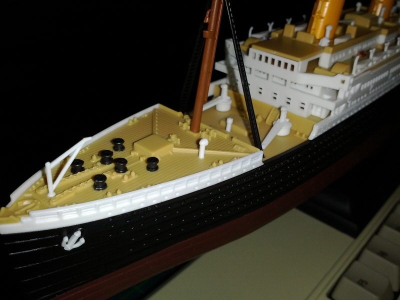 _04. 완성샷 20120428.jpg