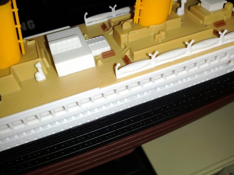 _07. 완성샷 20120428.jpg