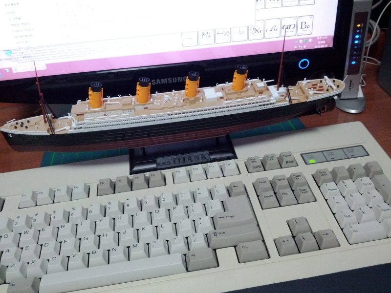 _03. 완성샷 20120428.jpg