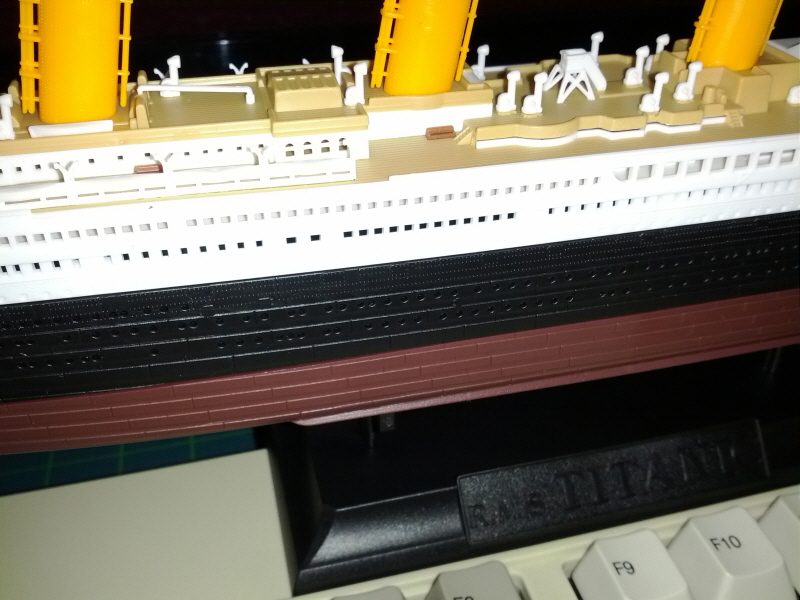 _06. 완성샷 20120428.jpg