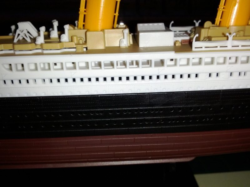 _08. 완성샷 20120428.jpg