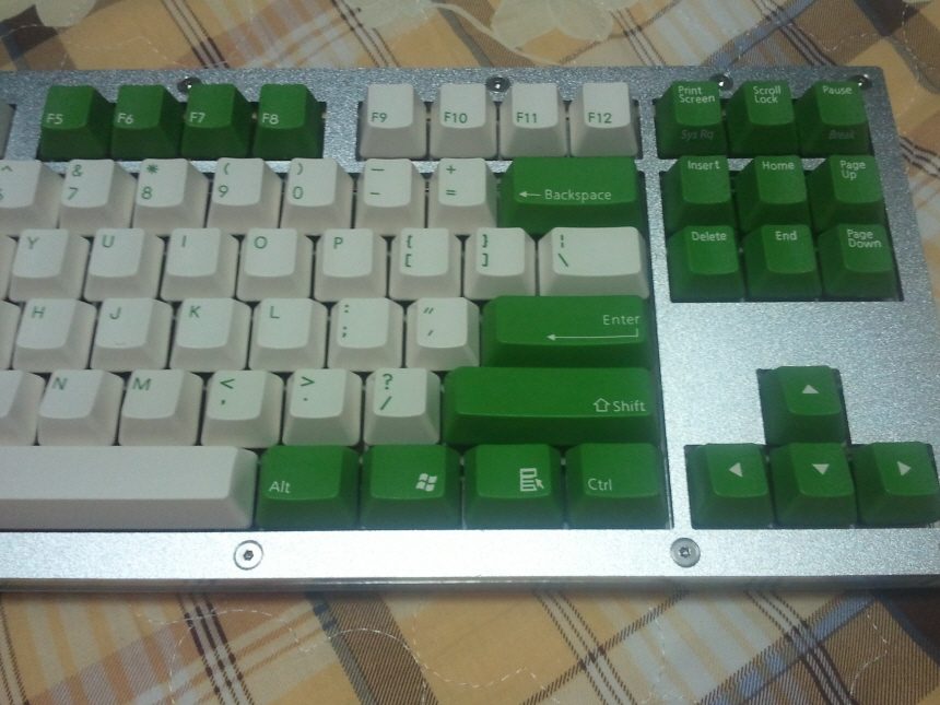 크기변환_2011-11-19 01.38.16.jpg