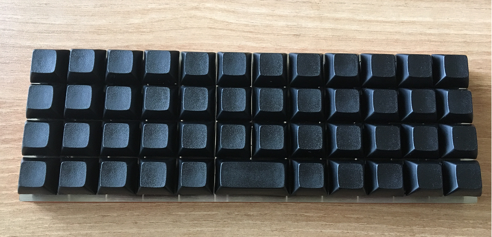 planck1.png
