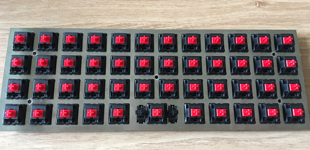 planck0.png