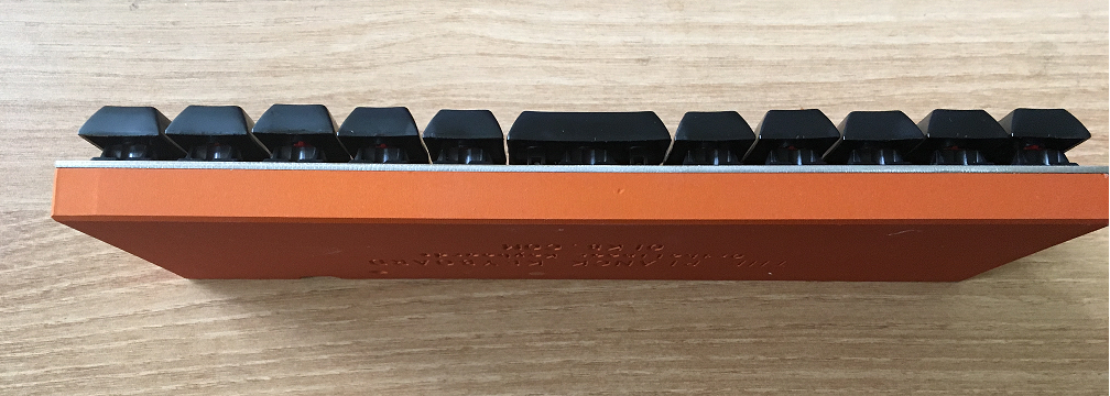 planck2.png