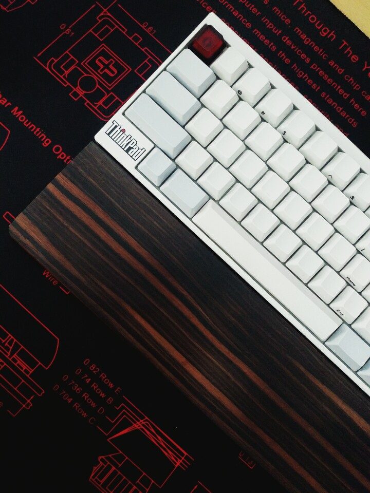 HHKB2.jpg