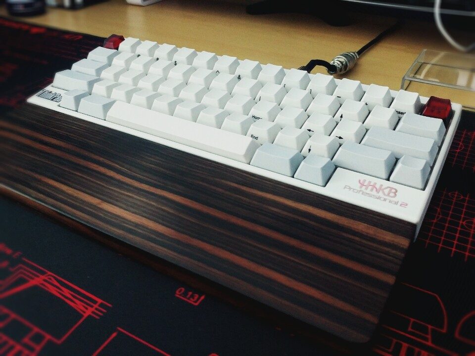 HHKB3.jpg