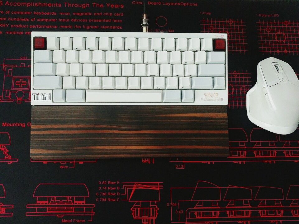 HHKB1.jpg