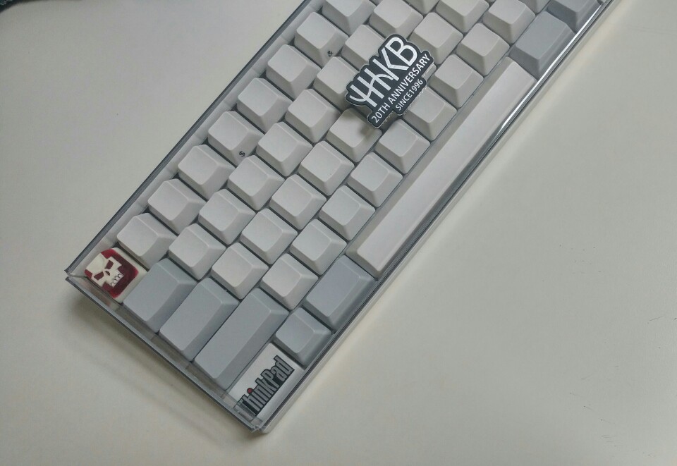 HHKB4.jpg