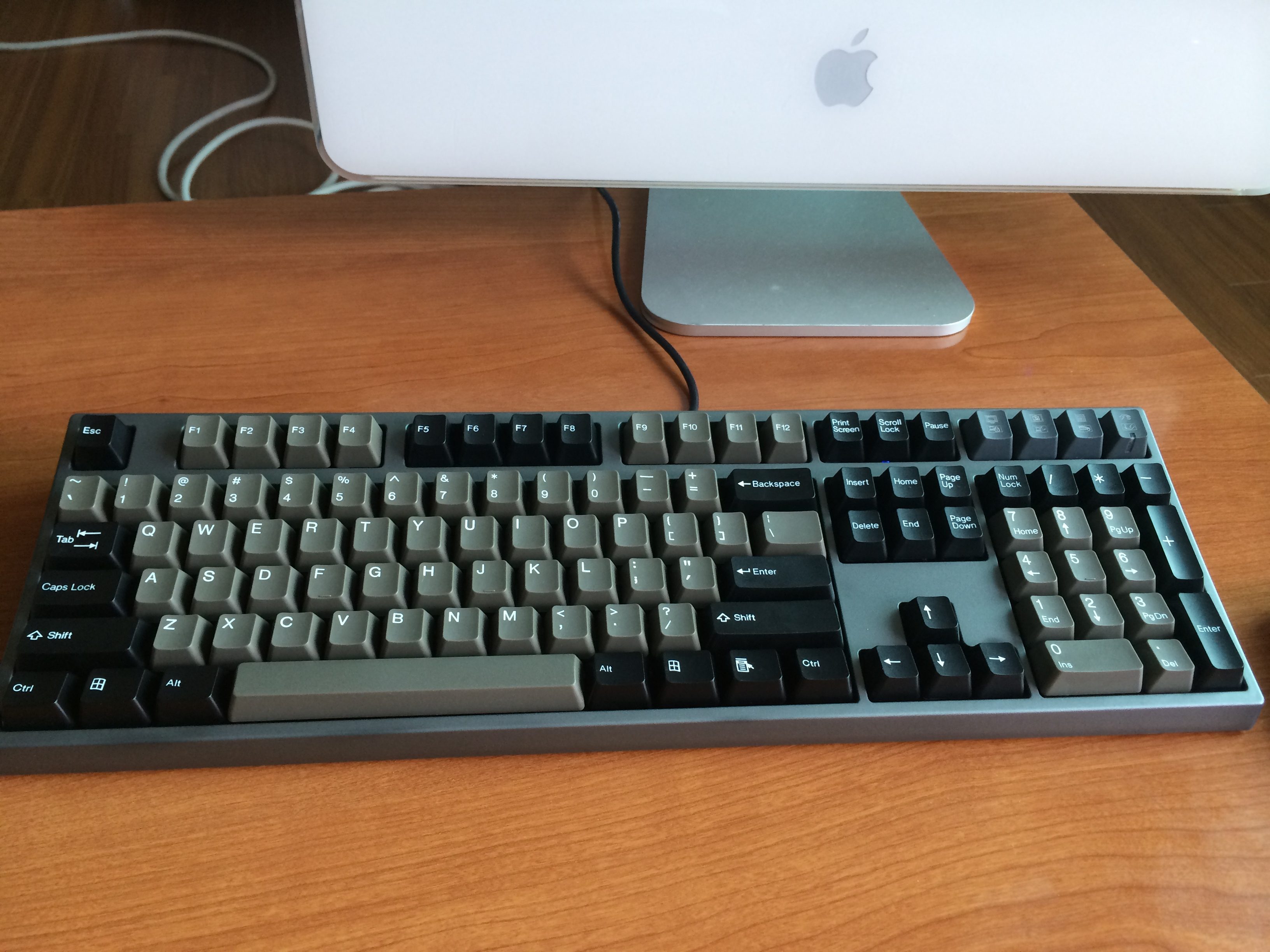 P20140830.JPG