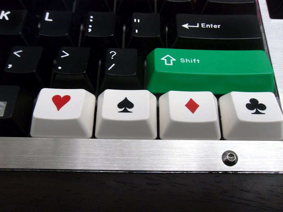 poker.JPG