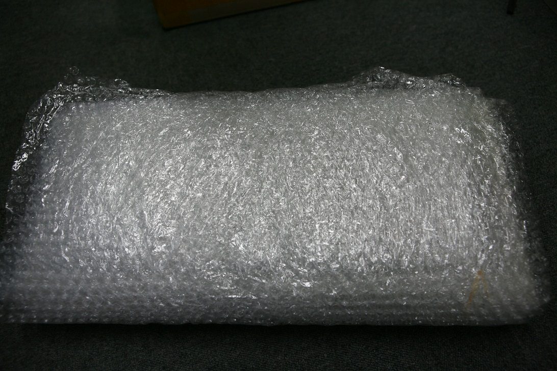 PACKING.JPG