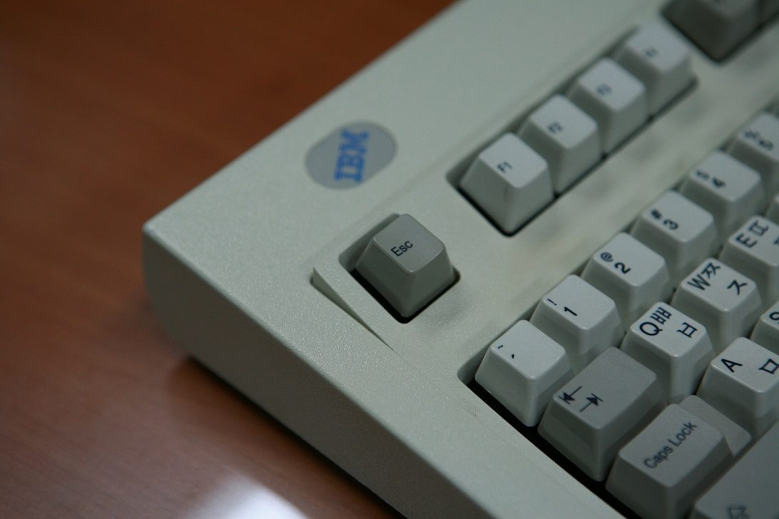 M ESC.JPG
