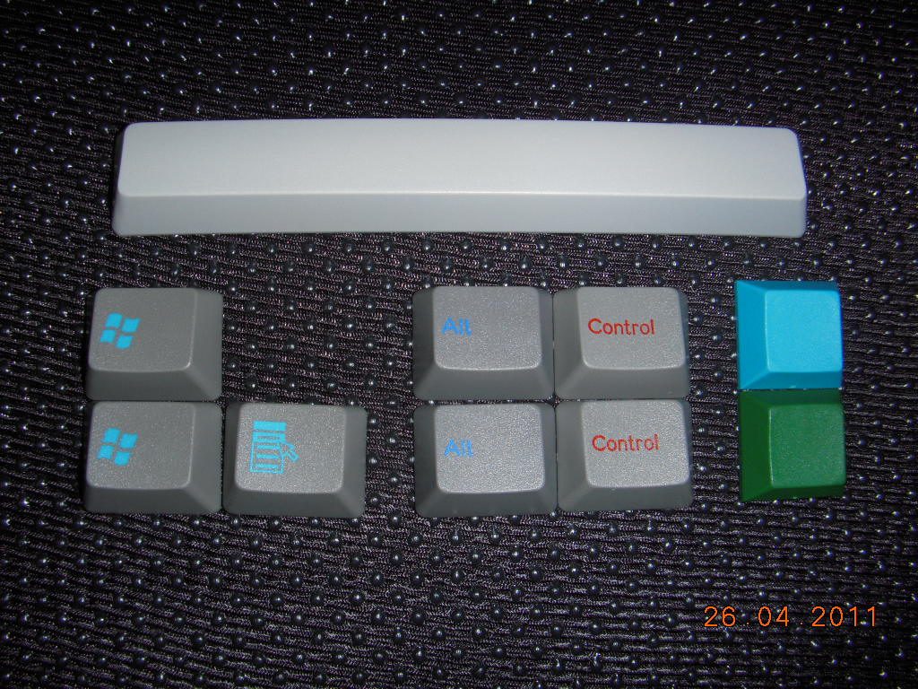 DSCN0891.JPG