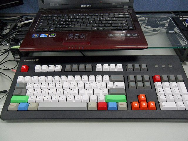 SDC14512.jpg