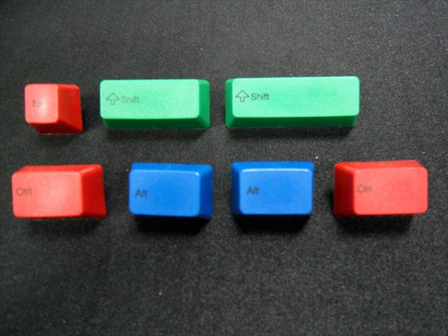 SDC14513.jpg