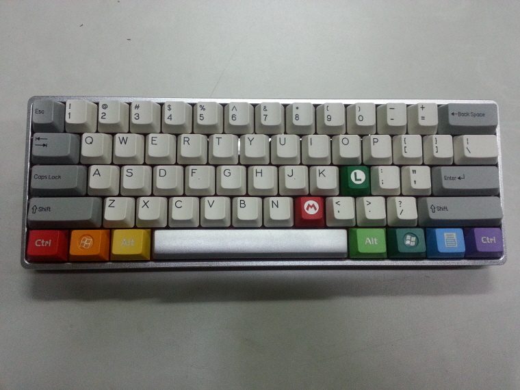 20121214_135619.jpg