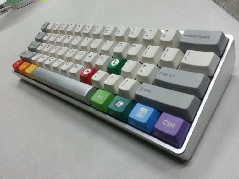 20121214_135657.jpg