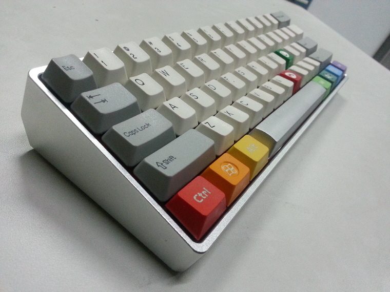 20121214_135641.jpg