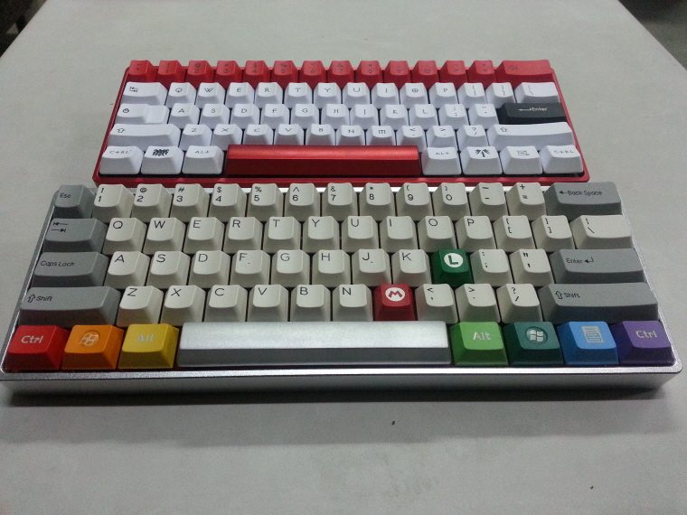 20121214_135836.jpg