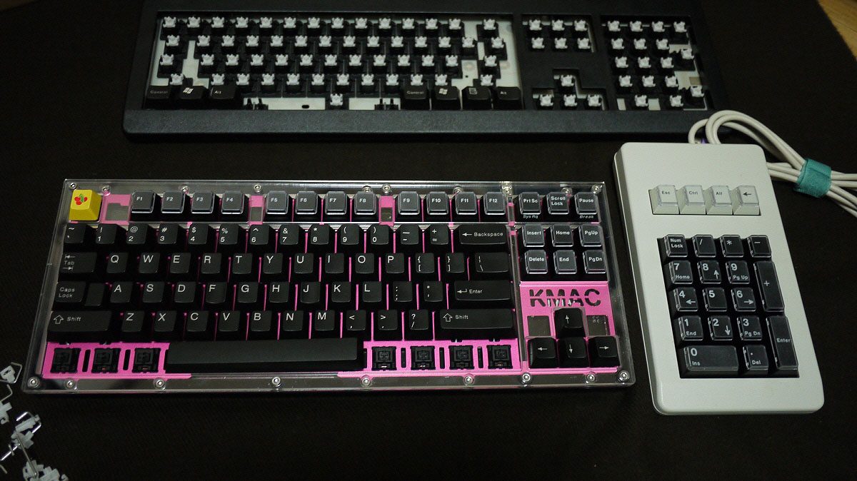 P1030944.JPG