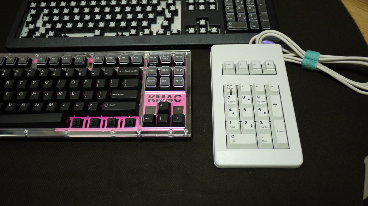 P1030943.JPG