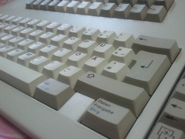 2012-06-22 17.13.45.jpg
