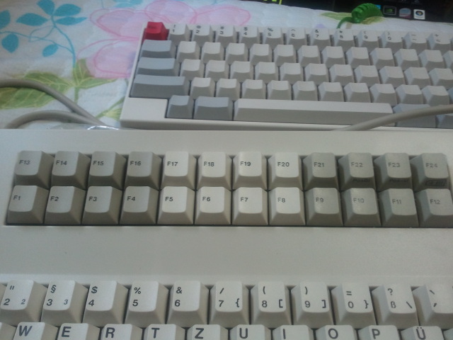 2012-06-22 17.13.24.jpg