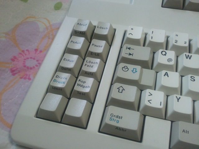 2012-06-22 17.12.56.jpg