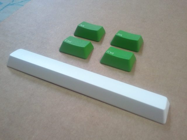 2012-06-22 17.11.59.jpg