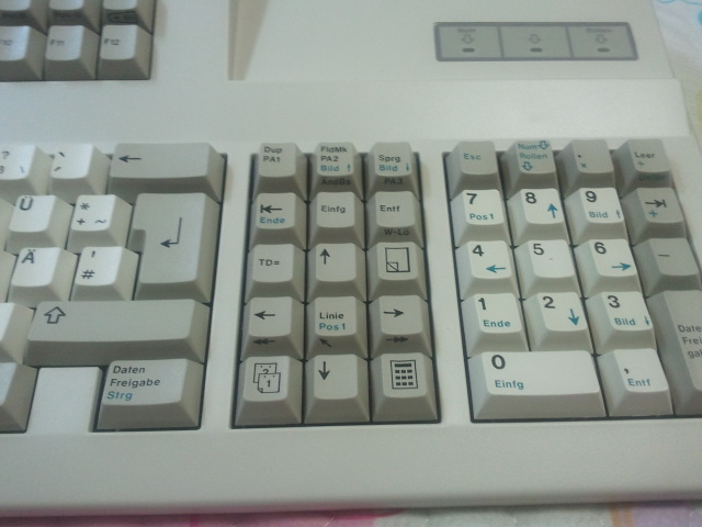 2012-06-22 17.13.04.jpg