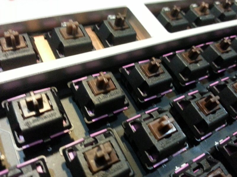 20121115_163031.jpg