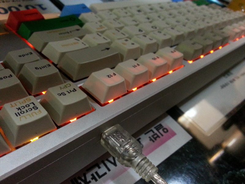 20121115_163741.jpg