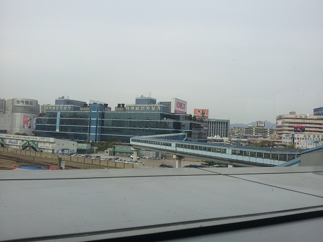 2011-11-10 13.11.26.jpg