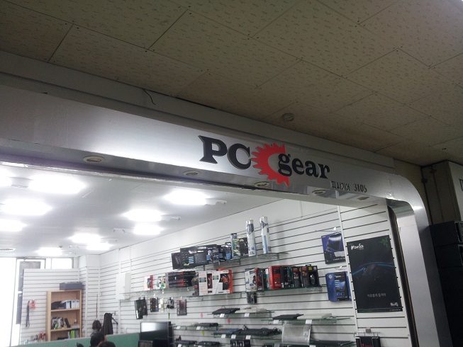 2011-11-10 13.41.25.jpg