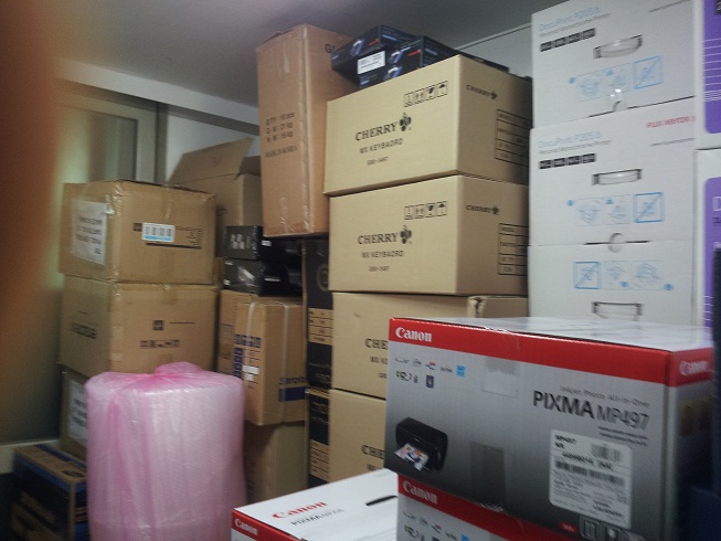 2011-11-10 13.26.44.jpg