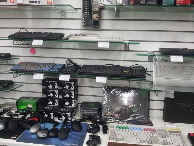 2011-11-10 13.41.14.jpg