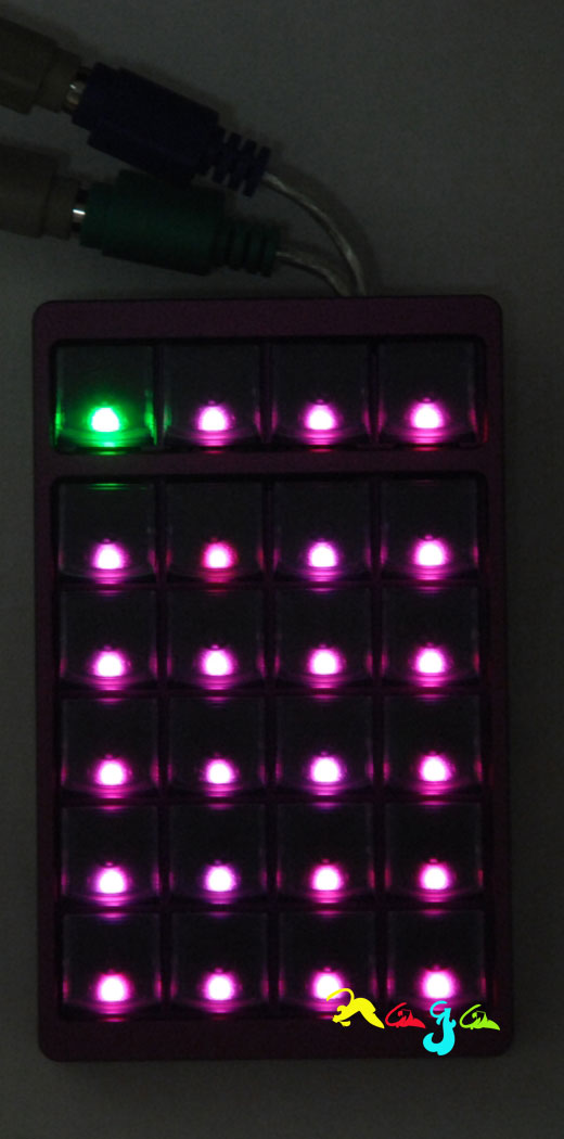 Pink-pad-1.jpg