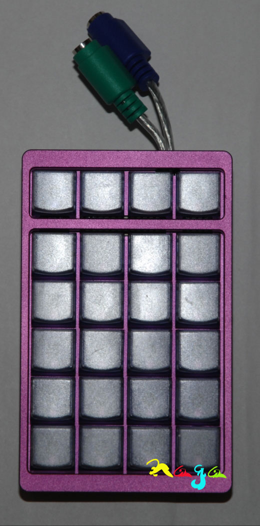 Pink-pad-2.jpg