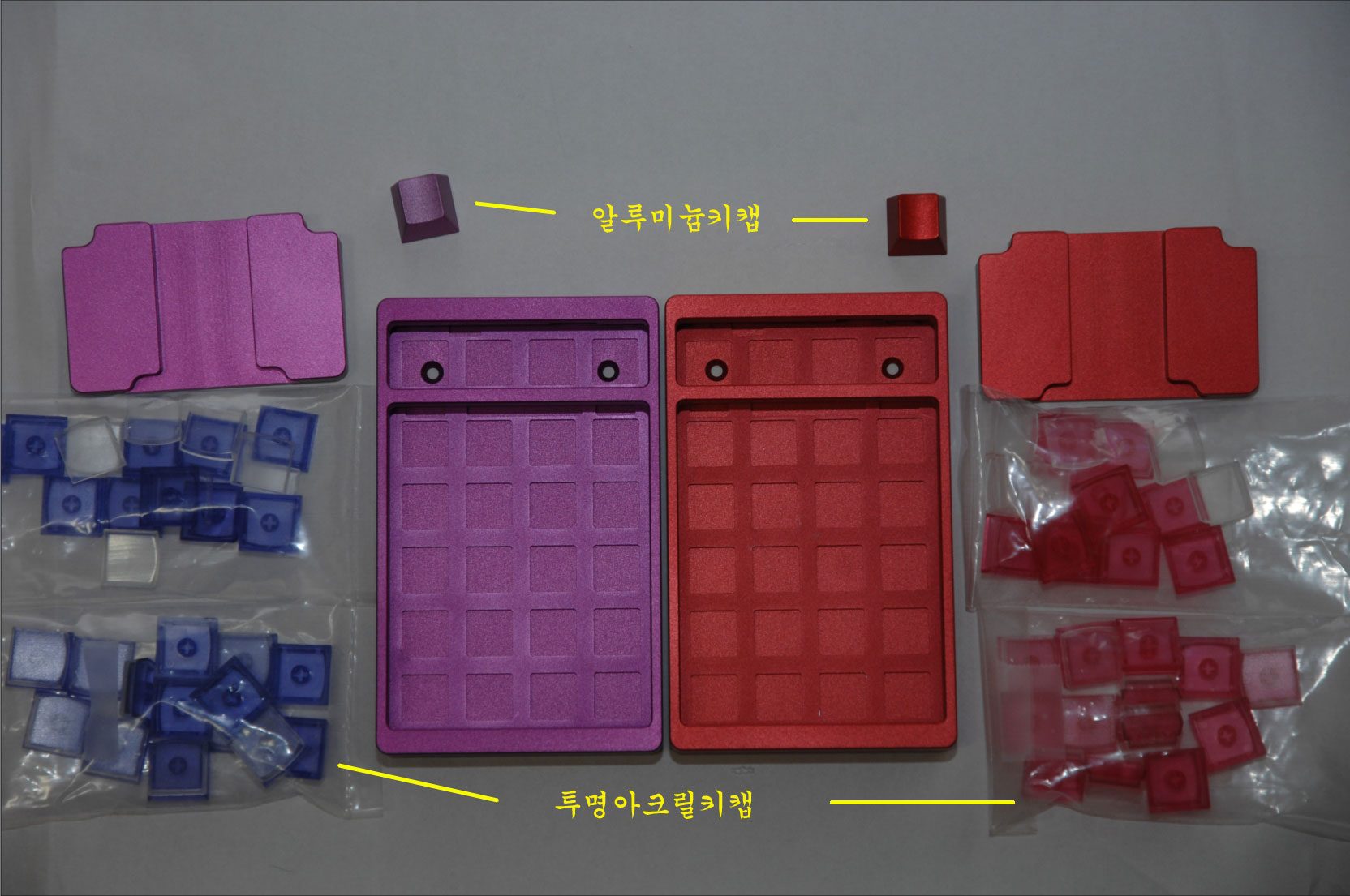keypad-01.jpg
