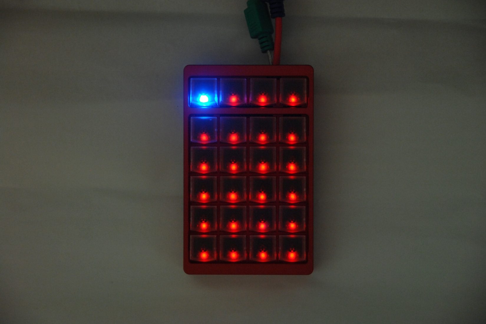 keypad-02.jpg