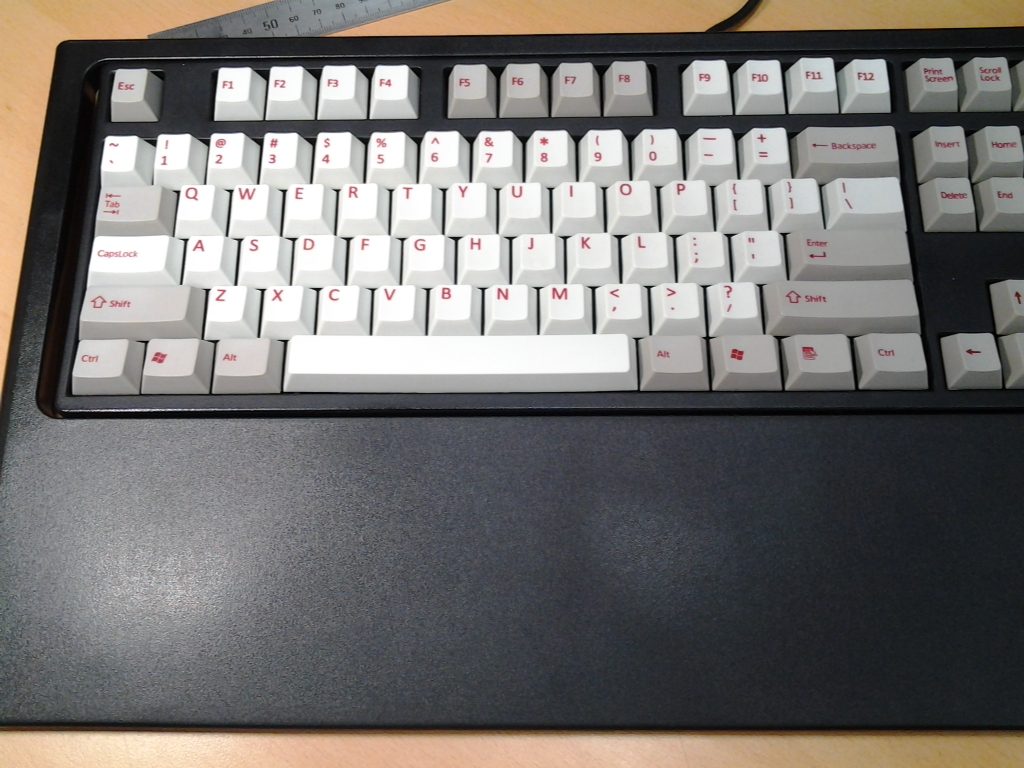 20120723_195720.jpg
